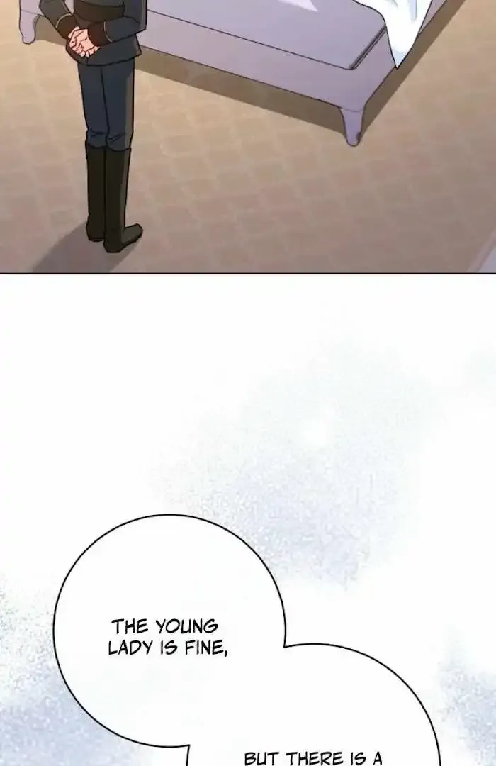 Royal Shop Of Young Lady - Chapter 188 Page 16