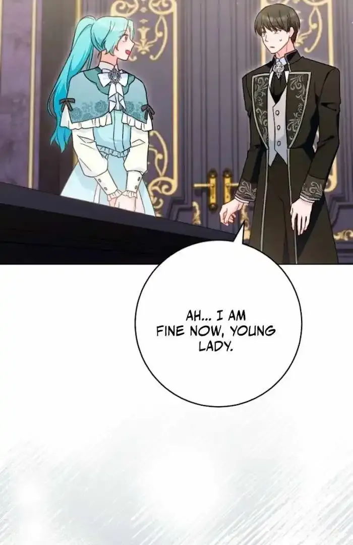 Royal Shop Of Young Lady - Chapter 188 Page 27