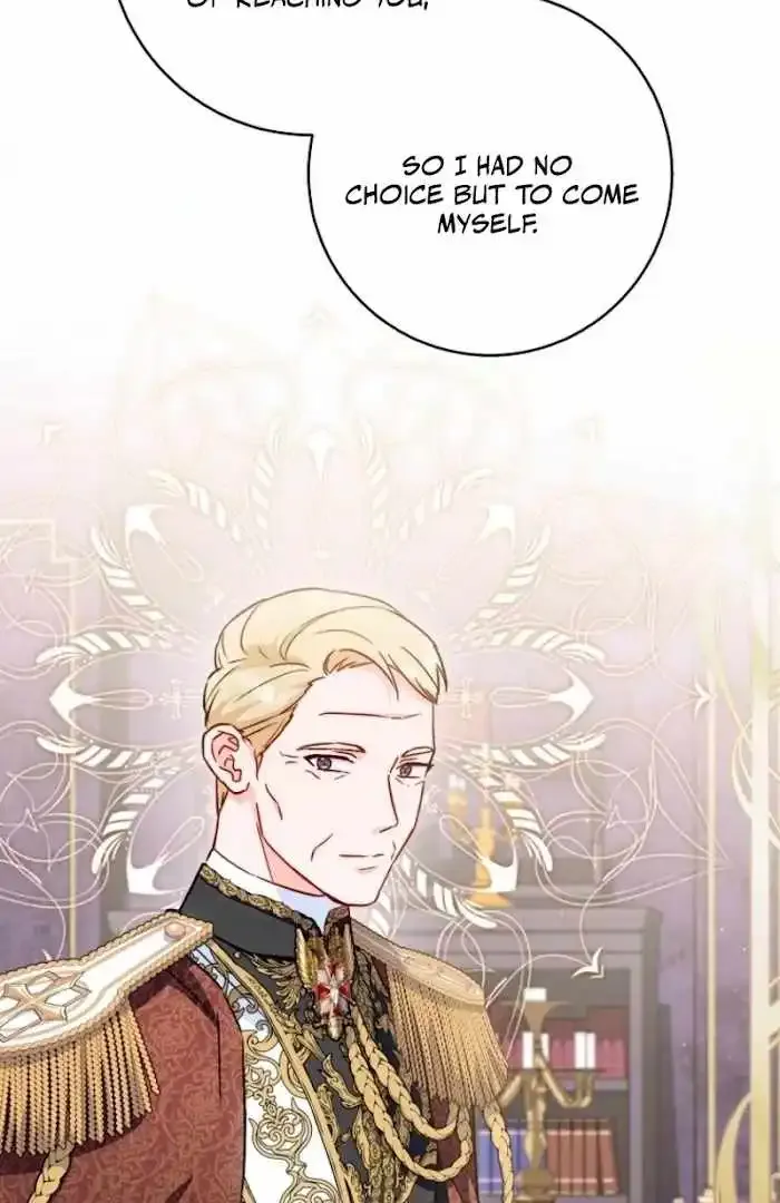 Royal Shop Of Young Lady - Chapter 188 Page 31