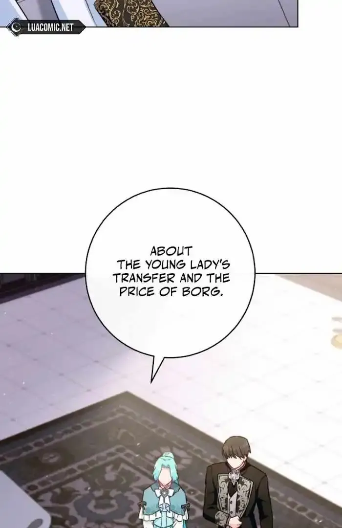 Royal Shop Of Young Lady - Chapter 188 Page 35