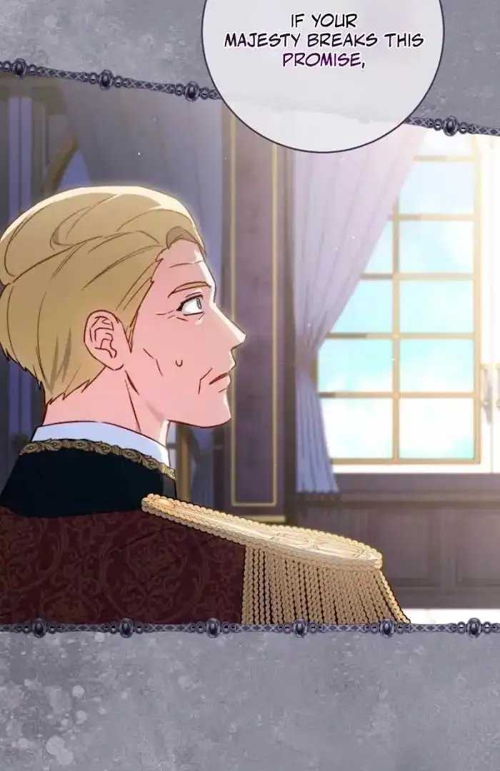 Royal Shop Of Young Lady - Chapter 188 Page 43