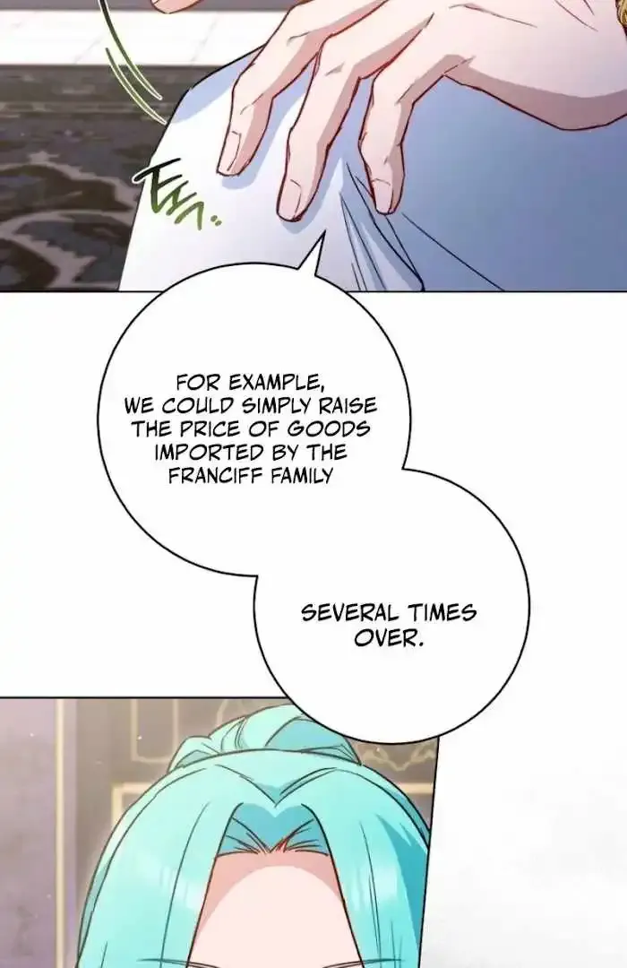 Royal Shop Of Young Lady - Chapter 188 Page 47