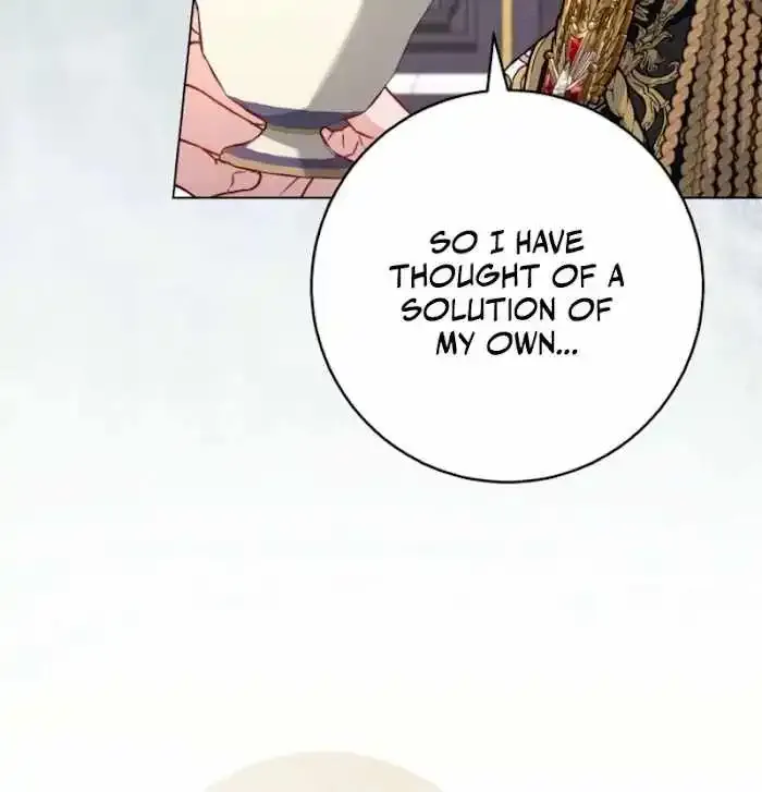 Royal Shop Of Young Lady - Chapter 188 Page 50