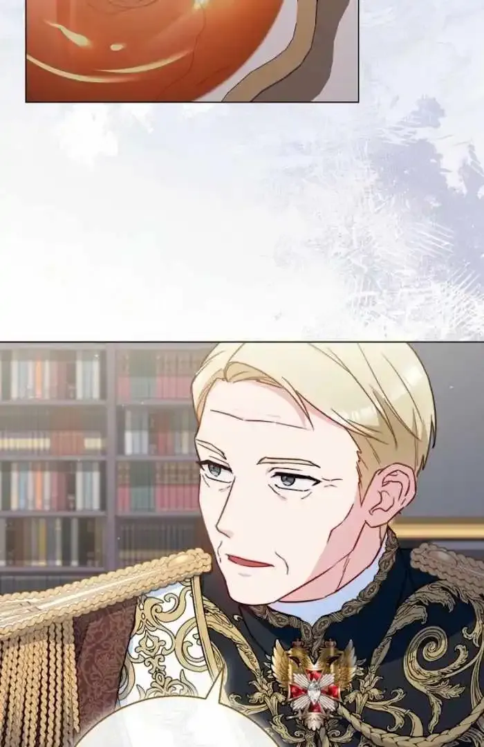 Royal Shop Of Young Lady - Chapter 188 Page 54