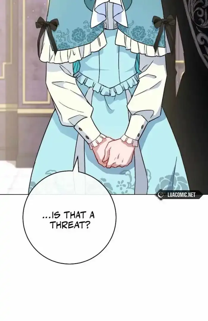 Royal Shop Of Young Lady - Chapter 188 Page 56