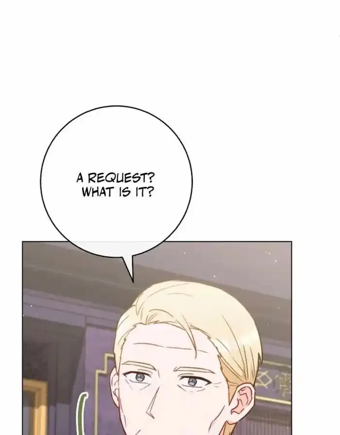 Royal Shop Of Young Lady - Chapter 188 Page 61