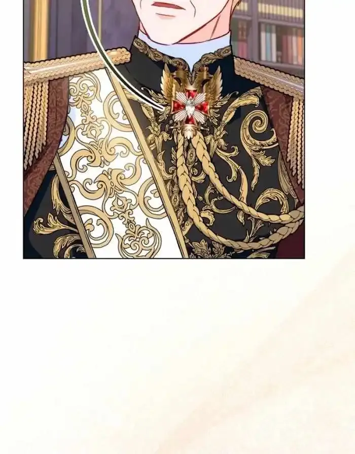 Royal Shop Of Young Lady - Chapter 188 Page 62