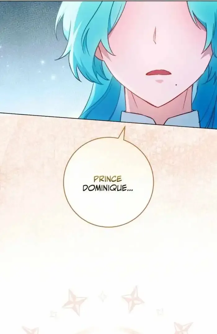Royal Shop Of Young Lady - Chapter 188 Page 63