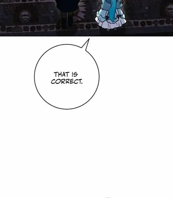 Royal Shop Of Young Lady - Chapter 188 Page 74