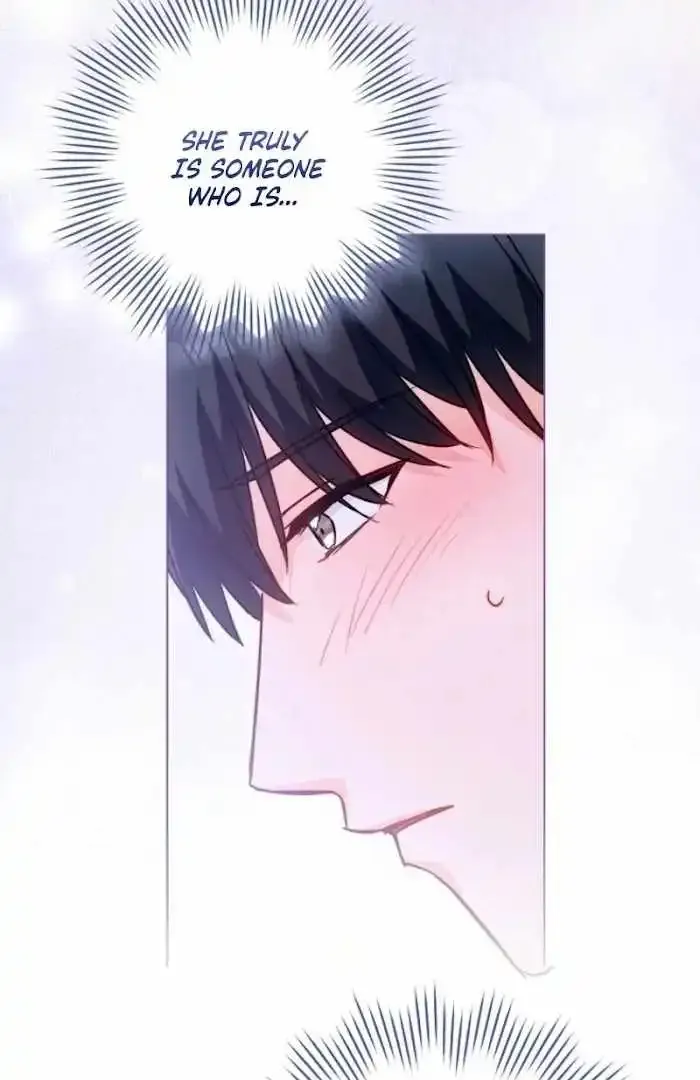 Royal Shop Of Young Lady - Chapter 188 Page 80
