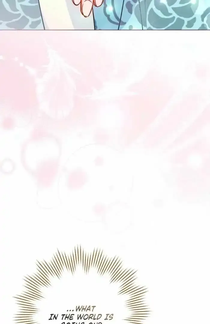 Royal Shop Of Young Lady - Chapter 188 Page 85