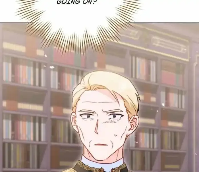 Royal Shop Of Young Lady - Chapter 188 Page 86