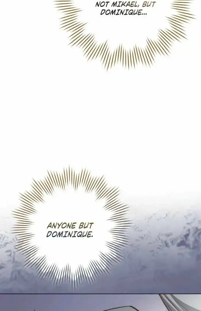 Royal Shop Of Young Lady - Chapter 188 Page 88