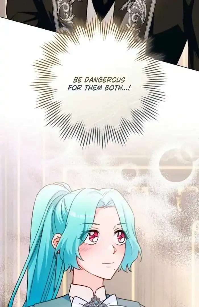 Royal Shop Of Young Lady - Chapter 188 Page 92