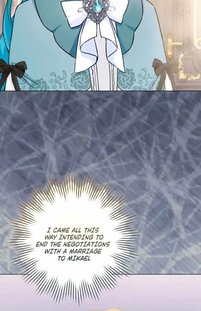 Royal Shop Of Young Lady - Chapter 188 Page 93