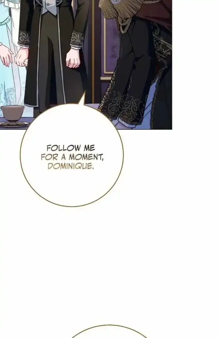 Royal Shop Of Young Lady - Chapter 188 Page 96