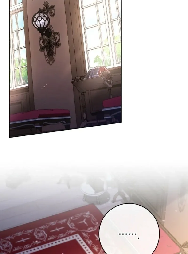 Royal Shop Of Young Lady - Chapter 189 Page 2