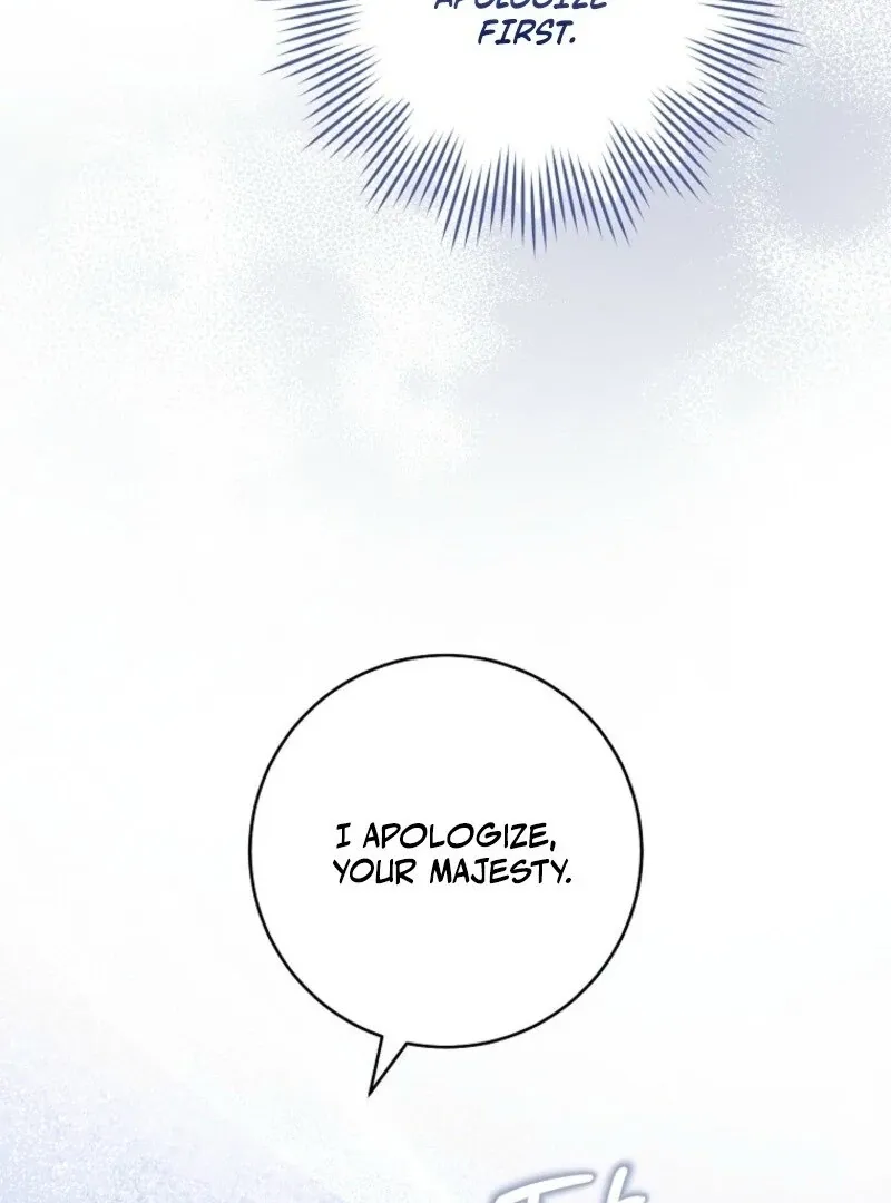 Royal Shop Of Young Lady - Chapter 189 Page 6