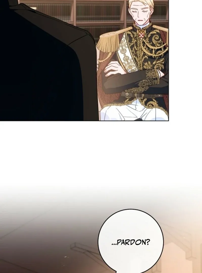 Royal Shop Of Young Lady - Chapter 189 Page 9