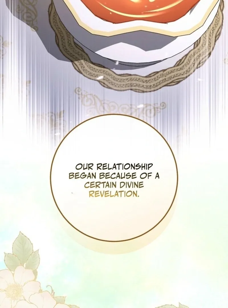 Royal Shop Of Young Lady - Chapter 189 Page 14