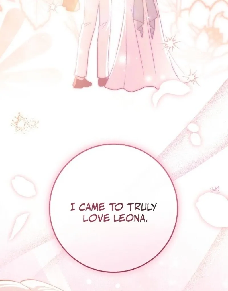 Royal Shop Of Young Lady - Chapter 189 Page 26