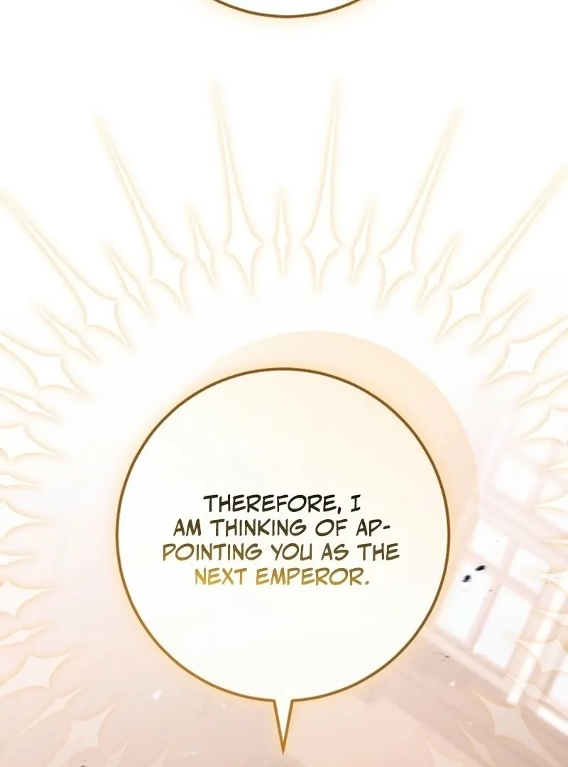 Royal Shop Of Young Lady - Chapter 189 Page 33