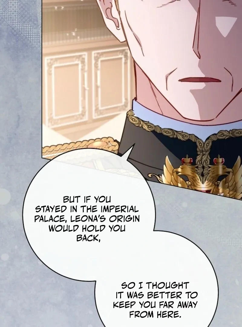 Royal Shop Of Young Lady - Chapter 189 Page 42