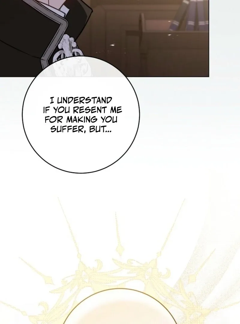 Royal Shop Of Young Lady - Chapter 189 Page 44