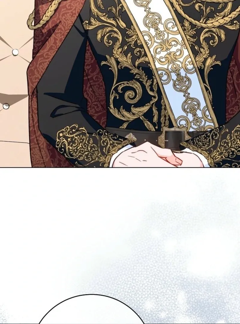 Royal Shop Of Young Lady - Chapter 189 Page 46