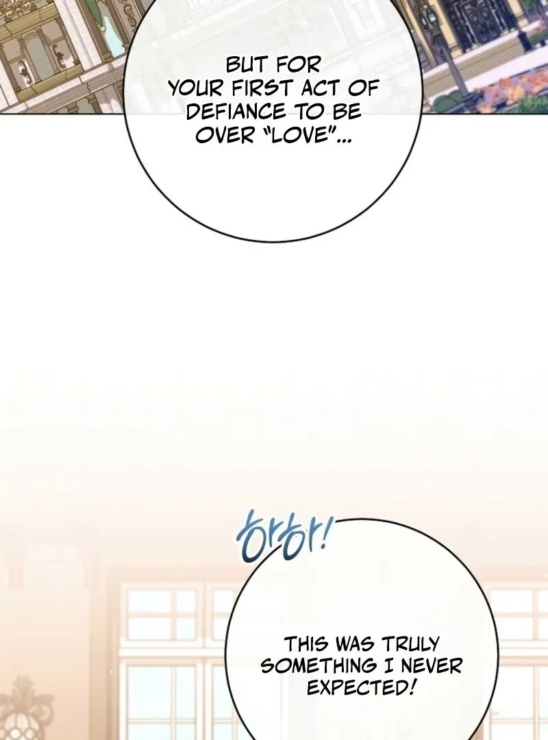 Royal Shop Of Young Lady - Chapter 189 Page 48