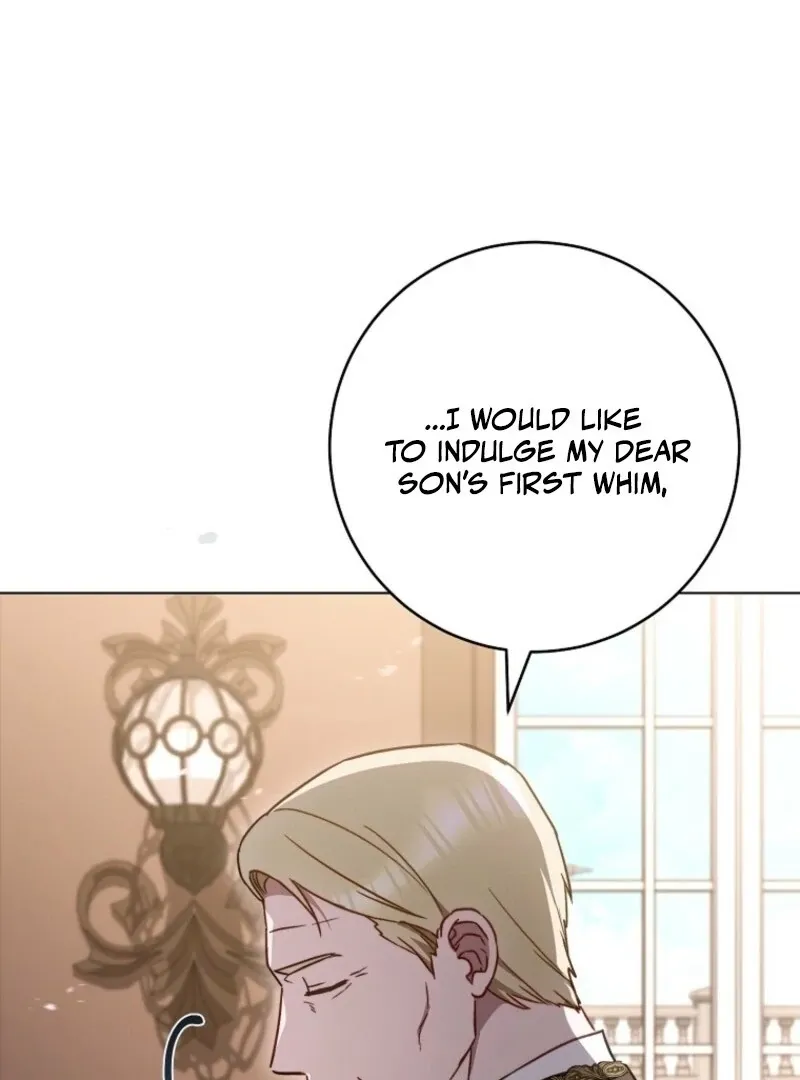 Royal Shop Of Young Lady - Chapter 189 Page 50