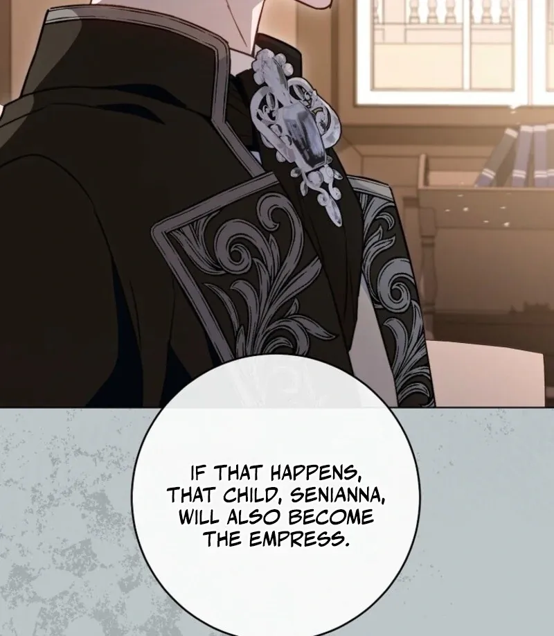 Royal Shop Of Young Lady - Chapter 189 Page 53