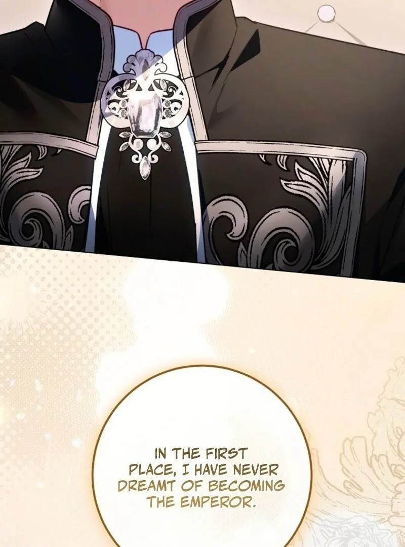 Royal Shop Of Young Lady - Chapter 189 Page 65
