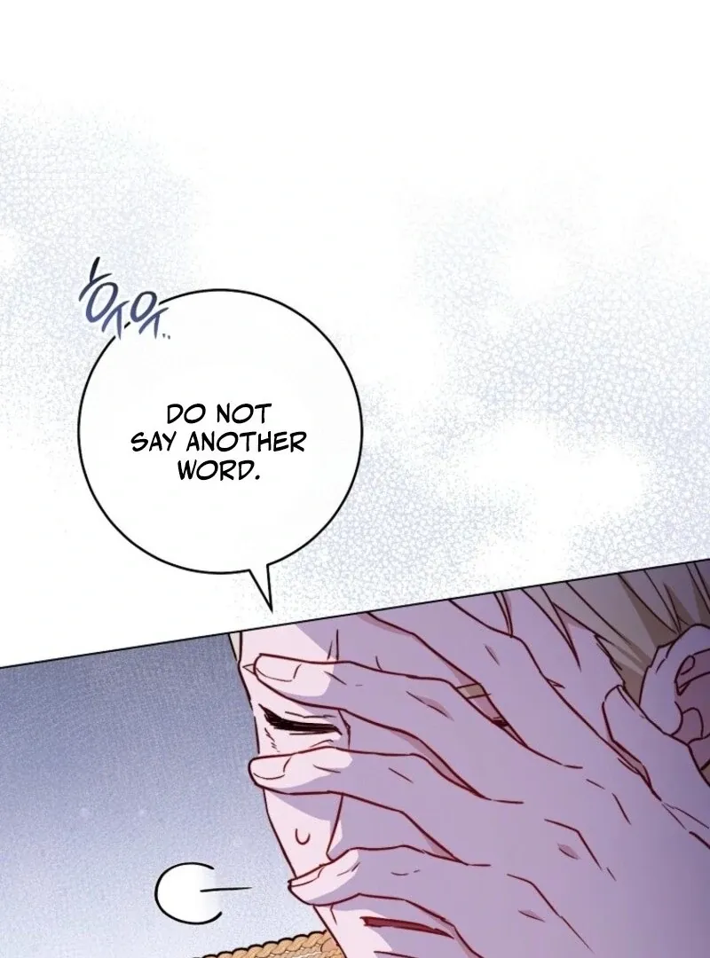 Royal Shop Of Young Lady - Chapter 189 Page 69
