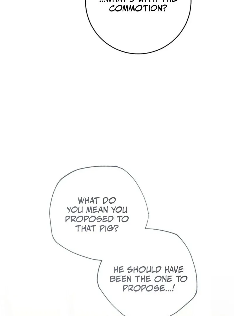 Royal Shop Of Young Lady - Chapter 189 Page 72
