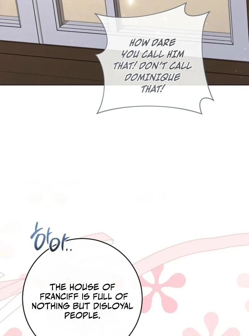 Royal Shop Of Young Lady - Chapter 189 Page 74