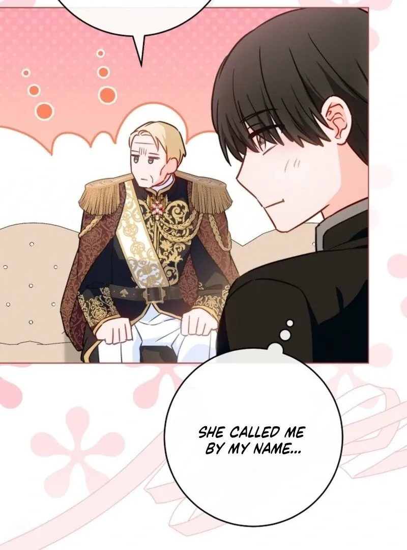 Royal Shop Of Young Lady - Chapter 189 Page 75