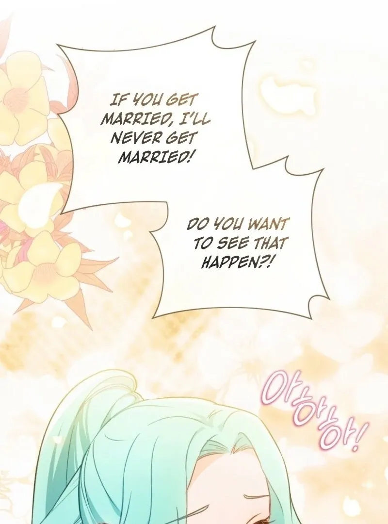 Royal Shop Of Young Lady - Chapter 189 Page 78