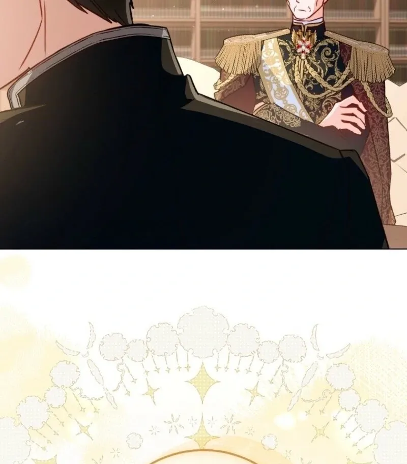 Royal Shop Of Young Lady - Chapter 189 Page 81