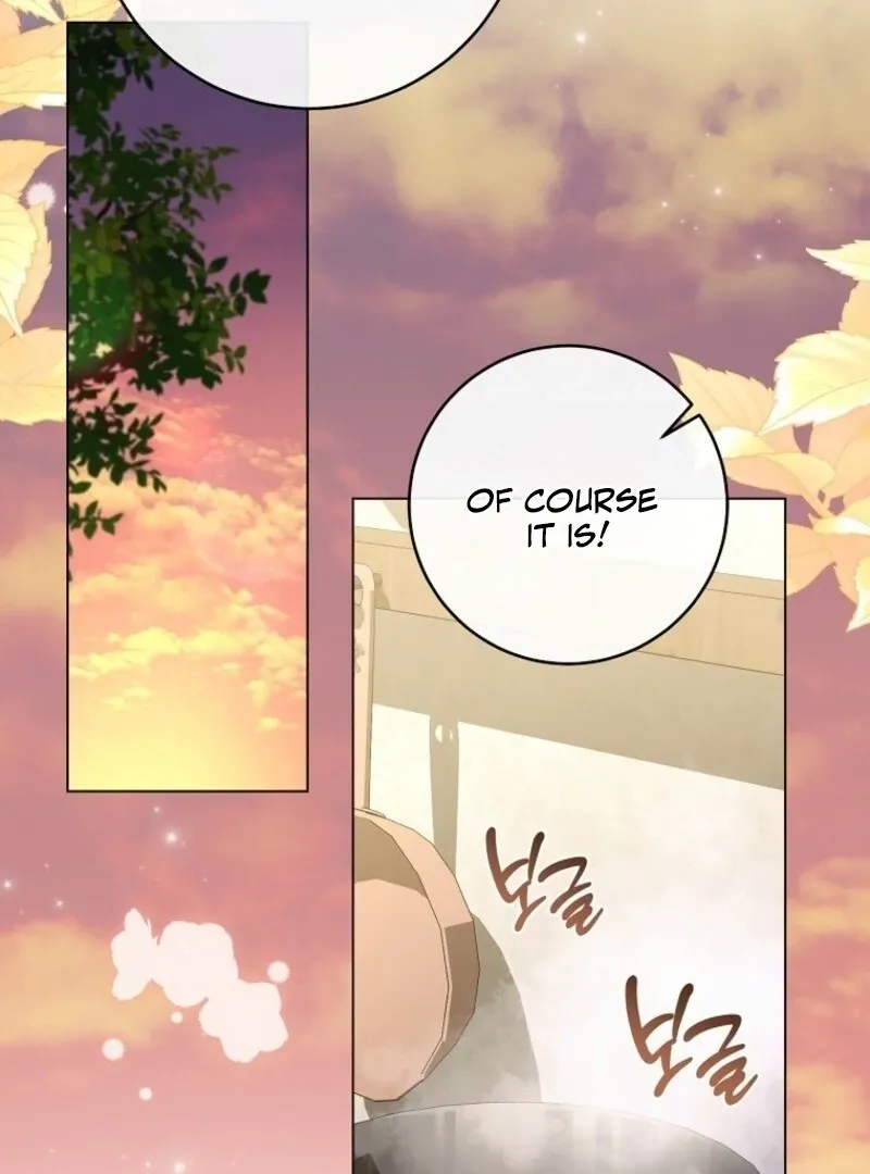Royal Shop Of Young Lady - Chapter 189 Page 85