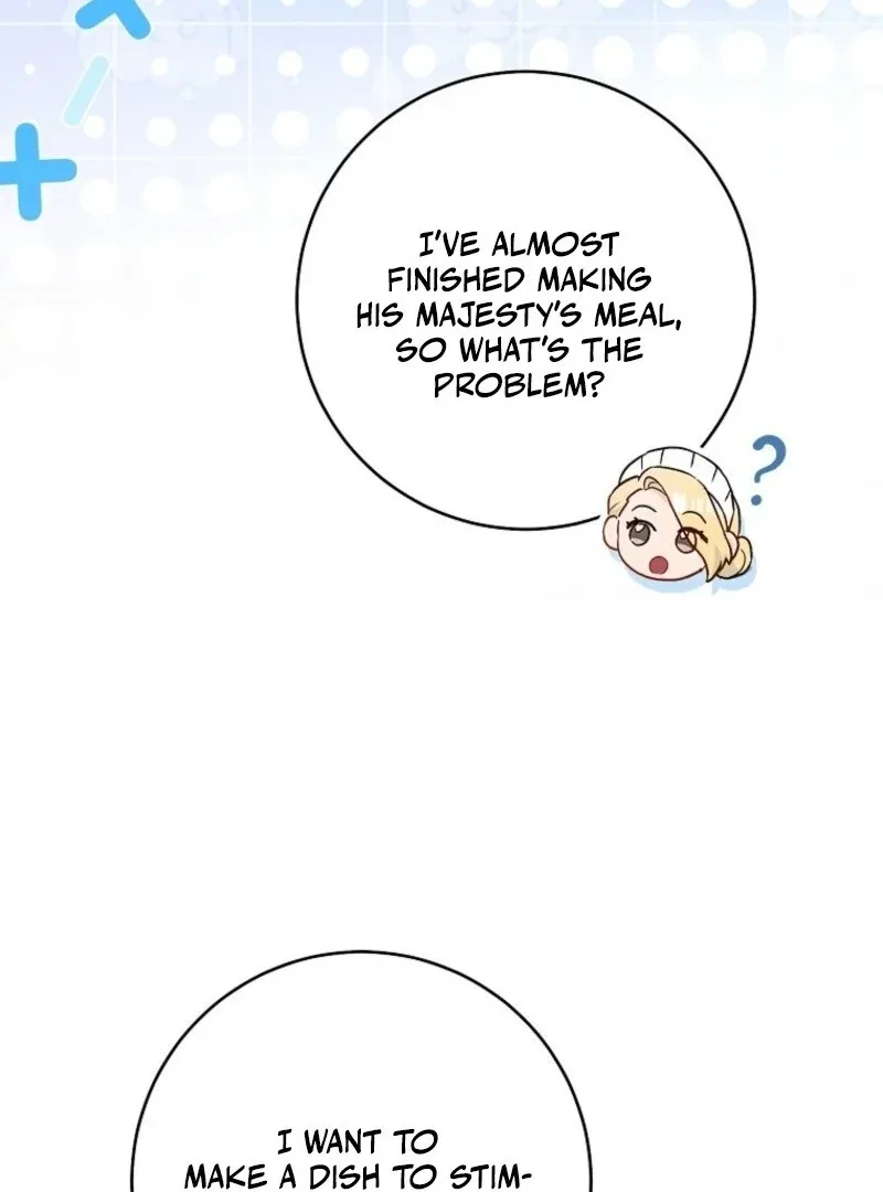 Royal Shop Of Young Lady - Chapter 189 Page 93