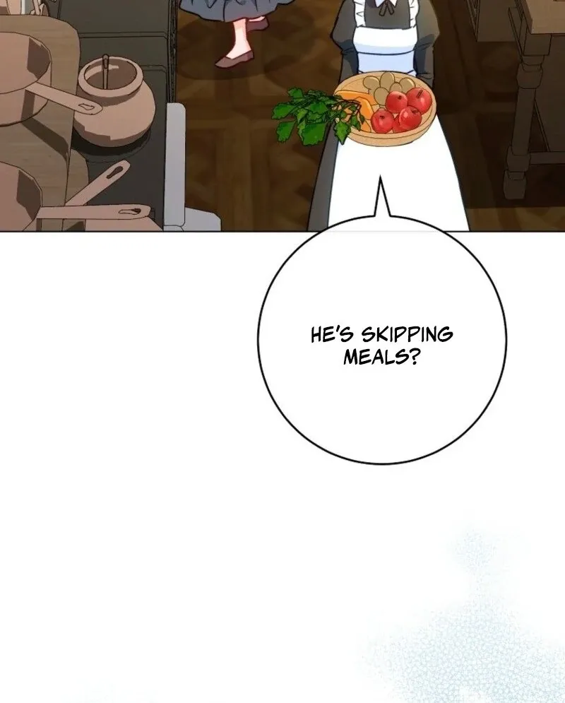Royal Shop Of Young Lady - Chapter 189 Page 95