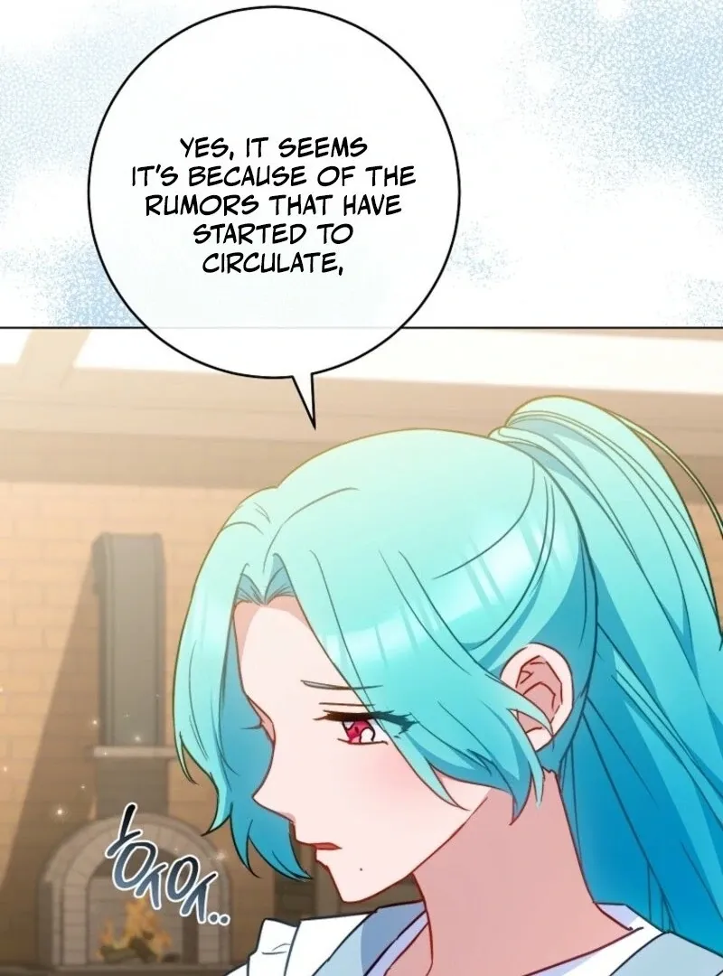 Royal Shop Of Young Lady - Chapter 189 Page 96