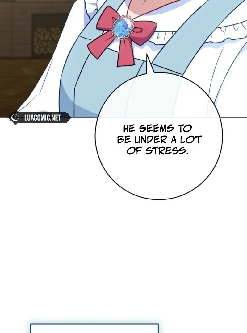 Royal Shop Of Young Lady - Chapter 189 Page 97