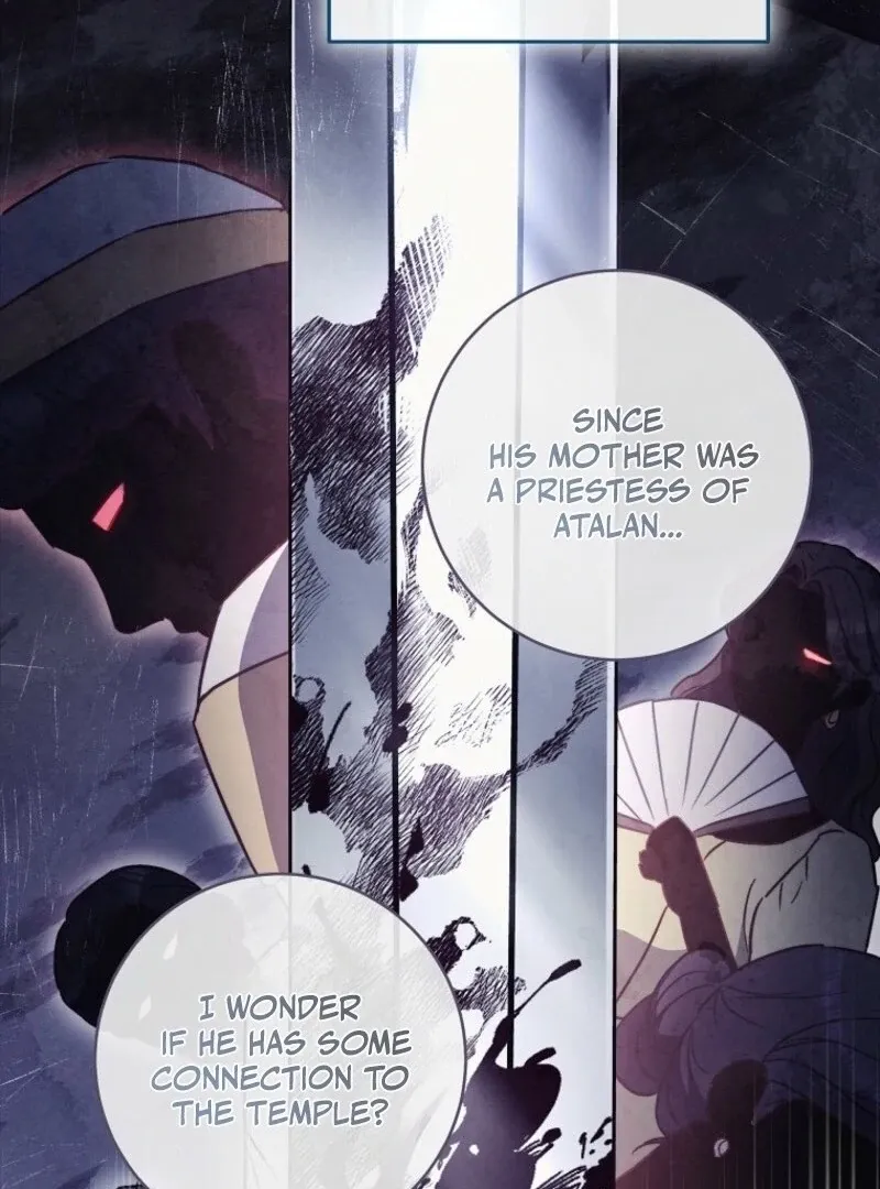 Royal Shop Of Young Lady - Chapter 189 Page 101