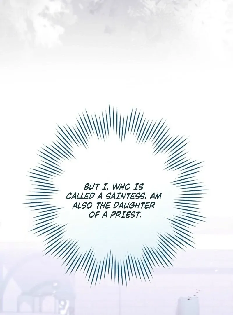 Royal Shop Of Young Lady - Chapter 189 Page 104