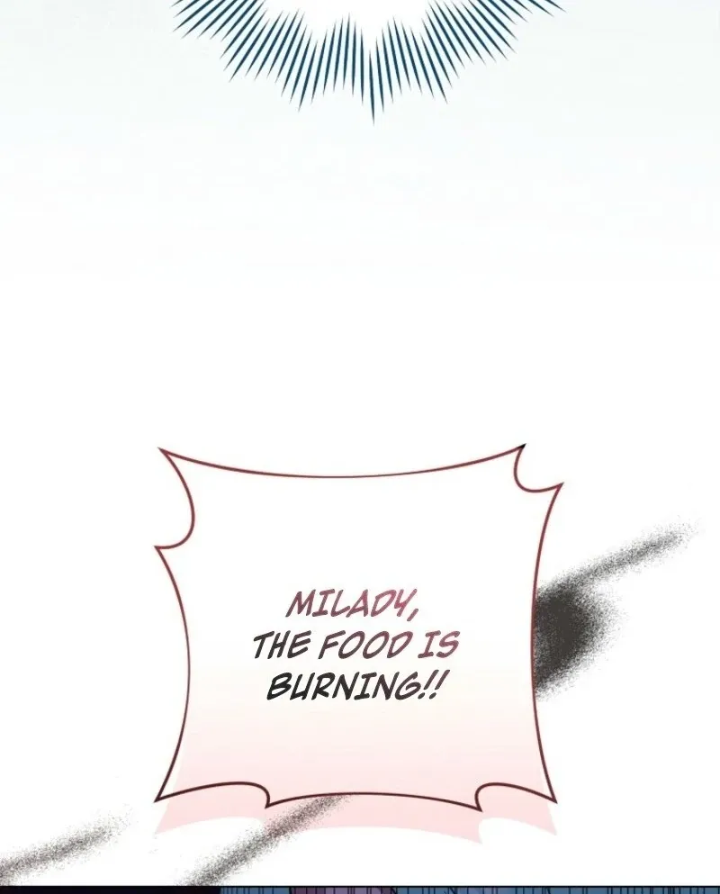 Royal Shop Of Young Lady - Chapter 189 Page 108
