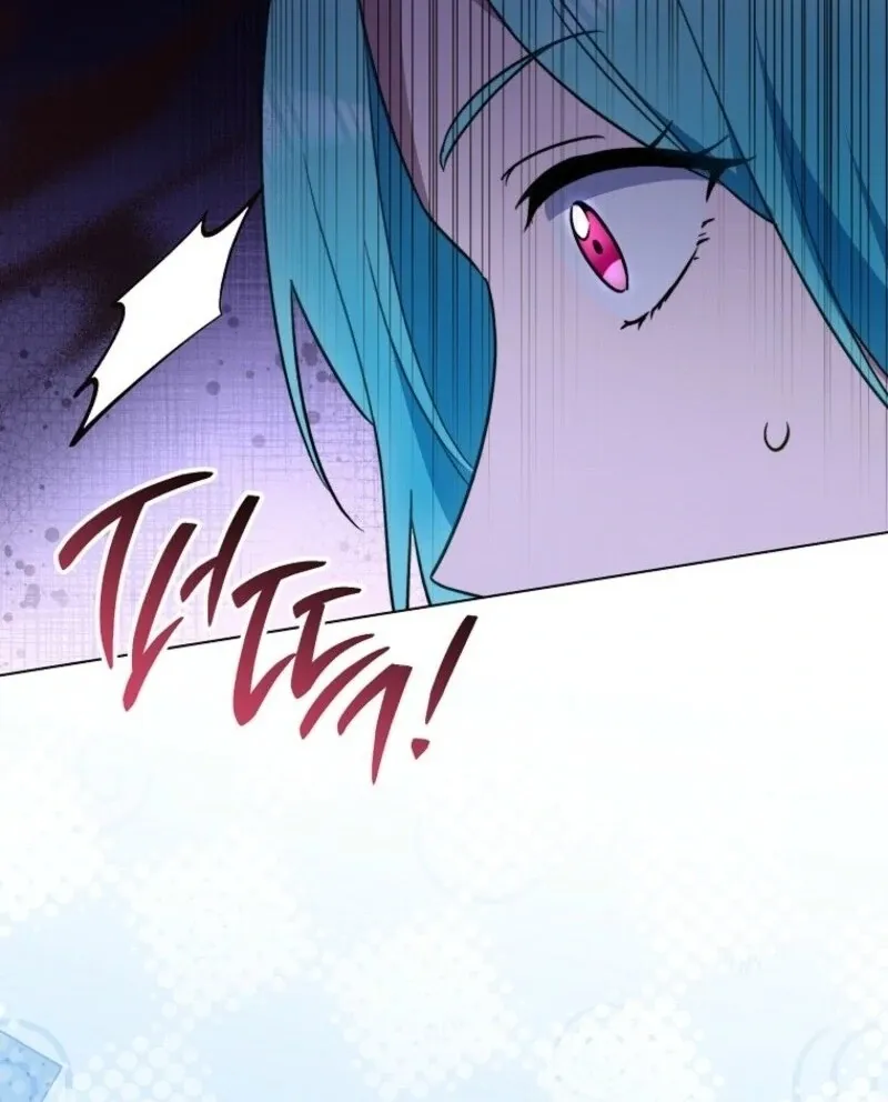 Royal Shop Of Young Lady - Chapter 189 Page 109