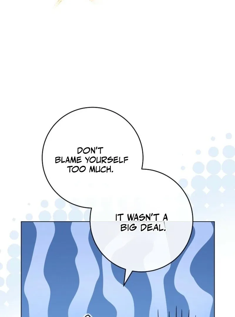 Royal Shop Of Young Lady - Chapter 189 Page 113