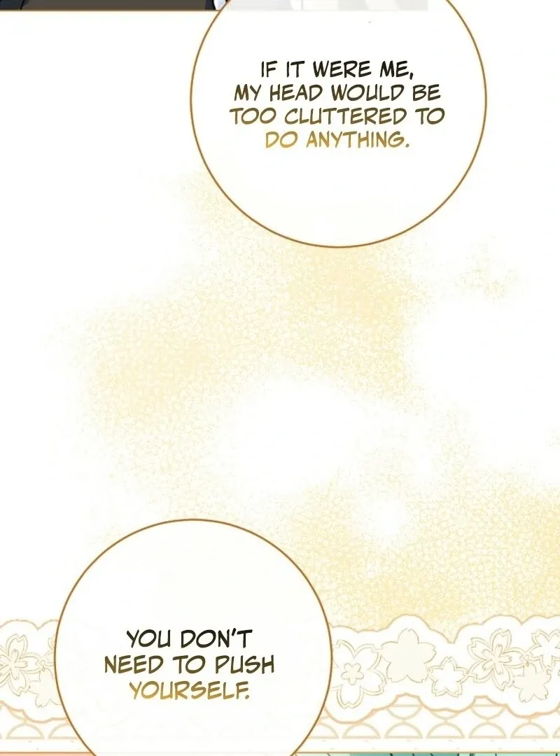 Royal Shop Of Young Lady - Chapter 189 Page 116